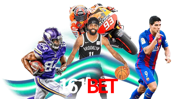 161Bet