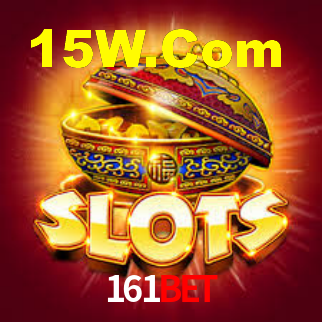 Apostas com odds competitivas na 161Bet