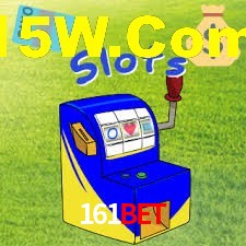 Tournaments 161Bet