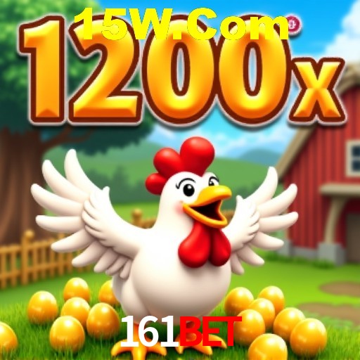 A Popularidade dos Caça-Níqueis no 161Bet
