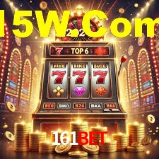 Basketball Betting 161Bet