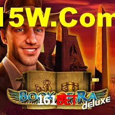 Welcome Bonus 161Bet