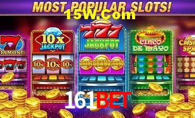 Apostas de Basquete 161Bet