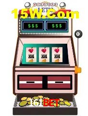 Mesa de Blackjack 161Bet