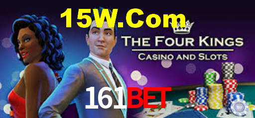 161Bet