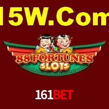 Football Betting 161Bet