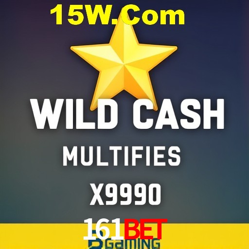 Cassino ao vivo com dealers reais na 161Bet