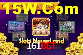 Statistics 161Bet