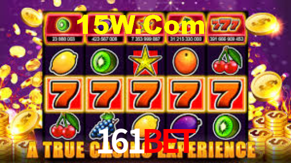 Mercados ao vivo e cash out na 161Bet