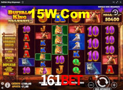 Explore as vantagens do 161Bet: serviço profissional e confiabilidade