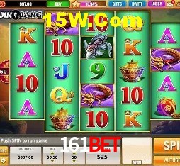 Estratégias Crash Games 161Bet