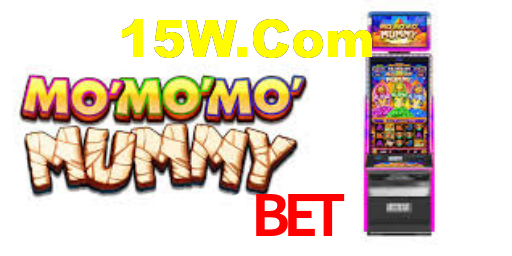 161Bet