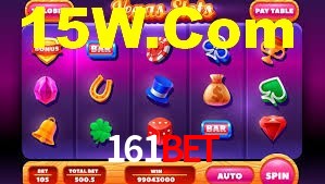 Roulette Table 161Bet