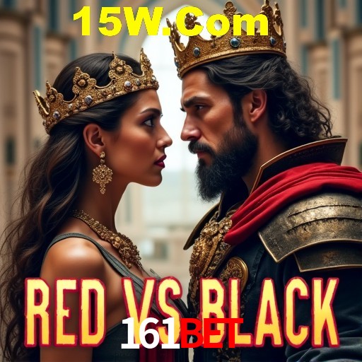 Desvendando o Mundo dos Jogos Virtuais na 161Bet