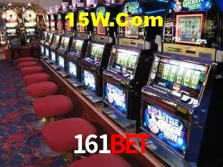 Segurança 2FA 161Bet