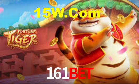 161 Bet App Login