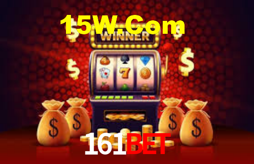 Experimente o Login Seguro Premium no 161Bet