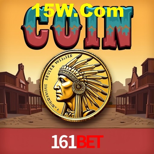 Inovações de Jogos na 161Bet: O Futuro das Experiências Interativas