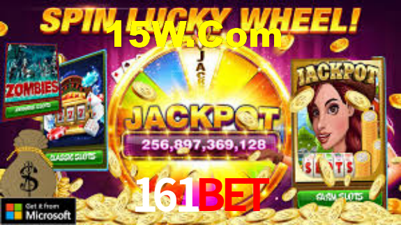 161Bet