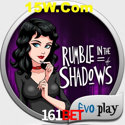 Spaceman Game 161Bet