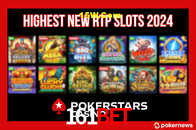 Secure Login 161Bet