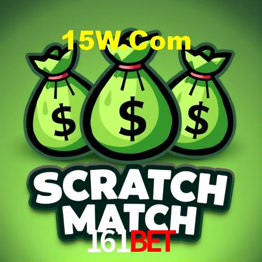 Torneios 161Bet