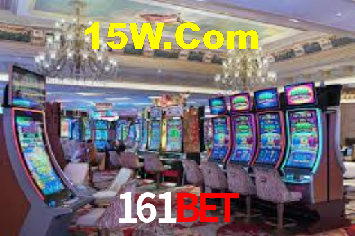 161Bet