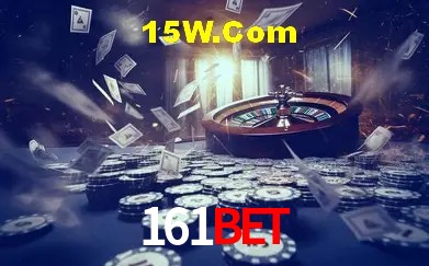 Segurança e performance na plataforma 161Bet