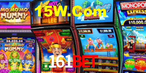 161Bet Win