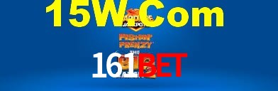 VIP Casino 161Bet