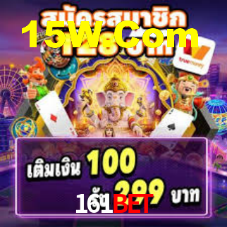 161Bet,161 Bet App Login