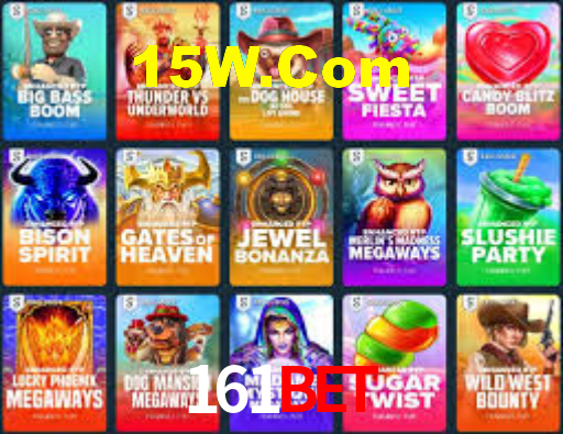 161 Bet App Login
