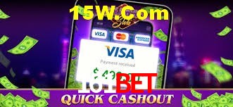 Games Directory 161Bet