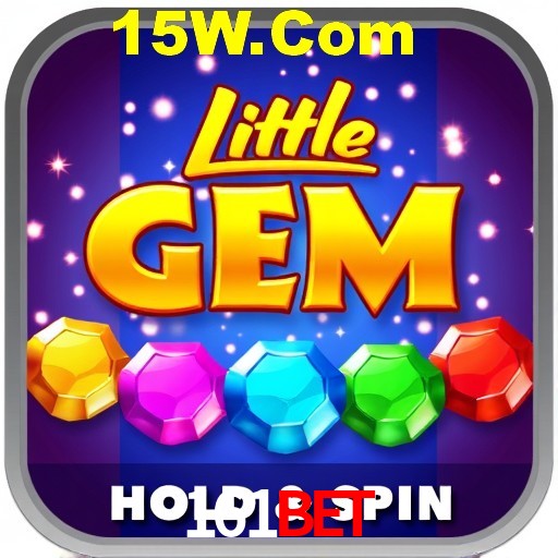 Descubra o Mundo do Cassino Online com 161Bet