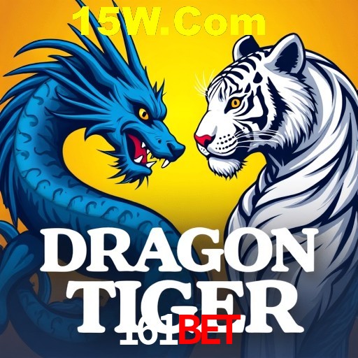 Exclusive Offers 161Bet