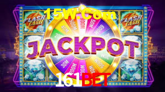 161Bet: A Experiência de Casino com Jogos de Mesa ao Vivo