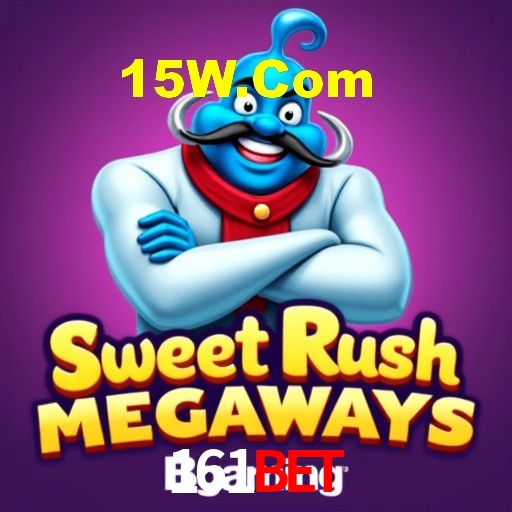 Interface Premium 161Bet