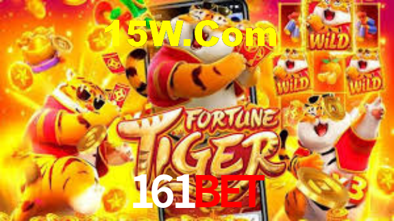 161Bet