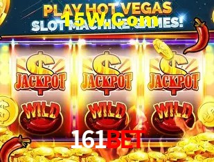 Ofertas Exclusivas 161Bet