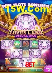 Jogo Aviator 161Bet