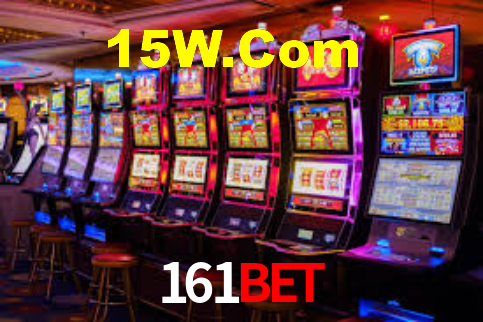 161Bet Win