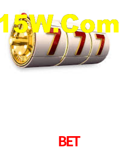 161Bet,161 Bet App Login