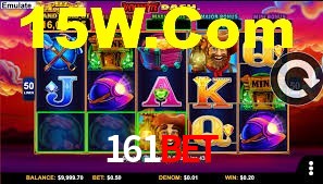 Exclusive Games 161Bet