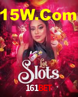 161Bet,161 Bet App Login