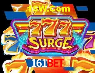Login Seguro 161Bet