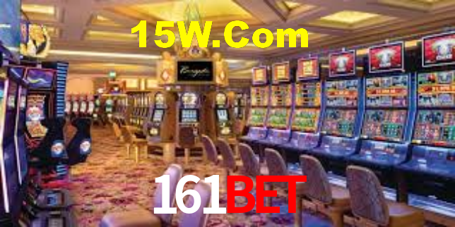 161Bet,161 Bet App Login