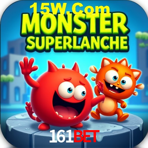 Flash Promotion 161Bet