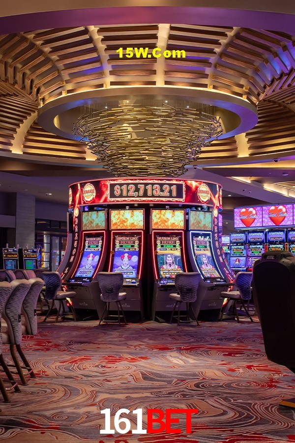 Quick Registration 161Bet