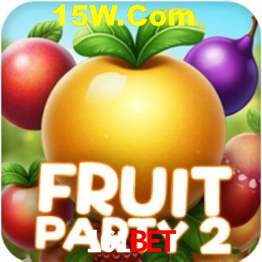 Seasonal Promotions 161Bet