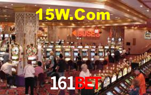 161Bet